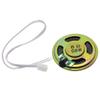 3Pcs ISD1820 Sound Voice Recording Playback Module with Mic Sound Audio Microphone view 3