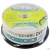 Greenhouse GH-DVDRCB20 DVD-R CPRM Recording, 1-16x Speed, 20 Spindles view 1