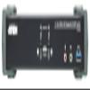 ATEN CS1922 2-Port USB 3.0 4K DisplayPort KVMP Switch (Cables Included) view 2