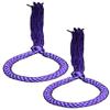 RING TO CAGE Muay Thai Armband (Pa-Prajiad) - 21 Colors (Purple) view 1