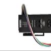 Juice Goose IP PD1-4 | 80 Amp 8 Outlet Power Controller view 1