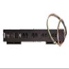 Juice Goose IP PD1-4 | 80 Amp 8 Outlet Power Controller view 2