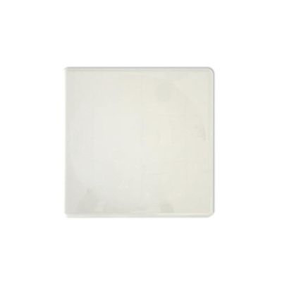 Radwin - RW-9613-2327 - Flat Panel Antenna, 1ft, Dual Polarization, Gain 17.5 dBi, 2.3-2.7GHz Bands