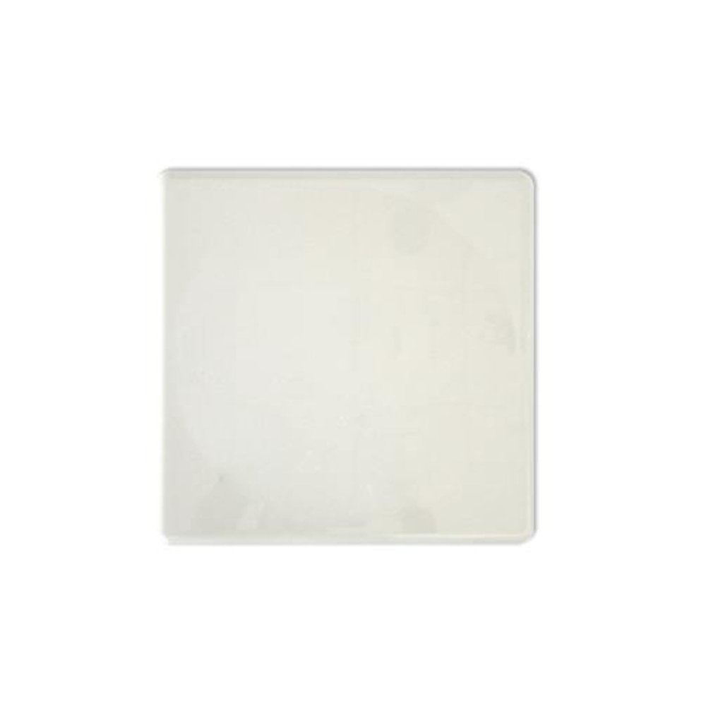 Radwin - RW-9613-2327 - Flat Panel Antenna, 1ft, Dual Polarization, Gain 17.5 dBi, 2.3-2.7GHz Bands
