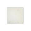 Radwin - RW-9613-2327 - Flat Panel Antenna, 1ft, Dual Polarization, Gain 17.5 dBi, 2.3-2.7GHz Bands view 1