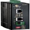 ED3541 - Hardened, DIN-Rail 10/100BASE-TX Ethernet Extender view 1