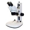 Walter Products QF-N-12 QF Series Microscope, Binocular, Stereo, 10X/20X LED, 110V view 1