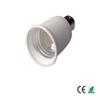 E-Simpo 6pcs BA15S to E26/E27 Light Socket Adapter BA15S Light Socket Adapter to Standard Medium Edison Screw Bulb Base Adapter (BA15S to E26/E27 Adapter) view 4