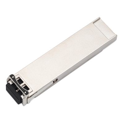 HPC Optics Compatible with Brocade 10G-XFP-ZRD-T Tunable DWDM XFP Transceiver