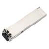 HPC Optics Compatible with Brocade 10G-XFP-ZRD-T Tunable DWDM XFP Transceiver view 1