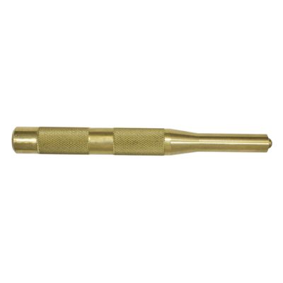 Pilot Punch 1/16" x 4"