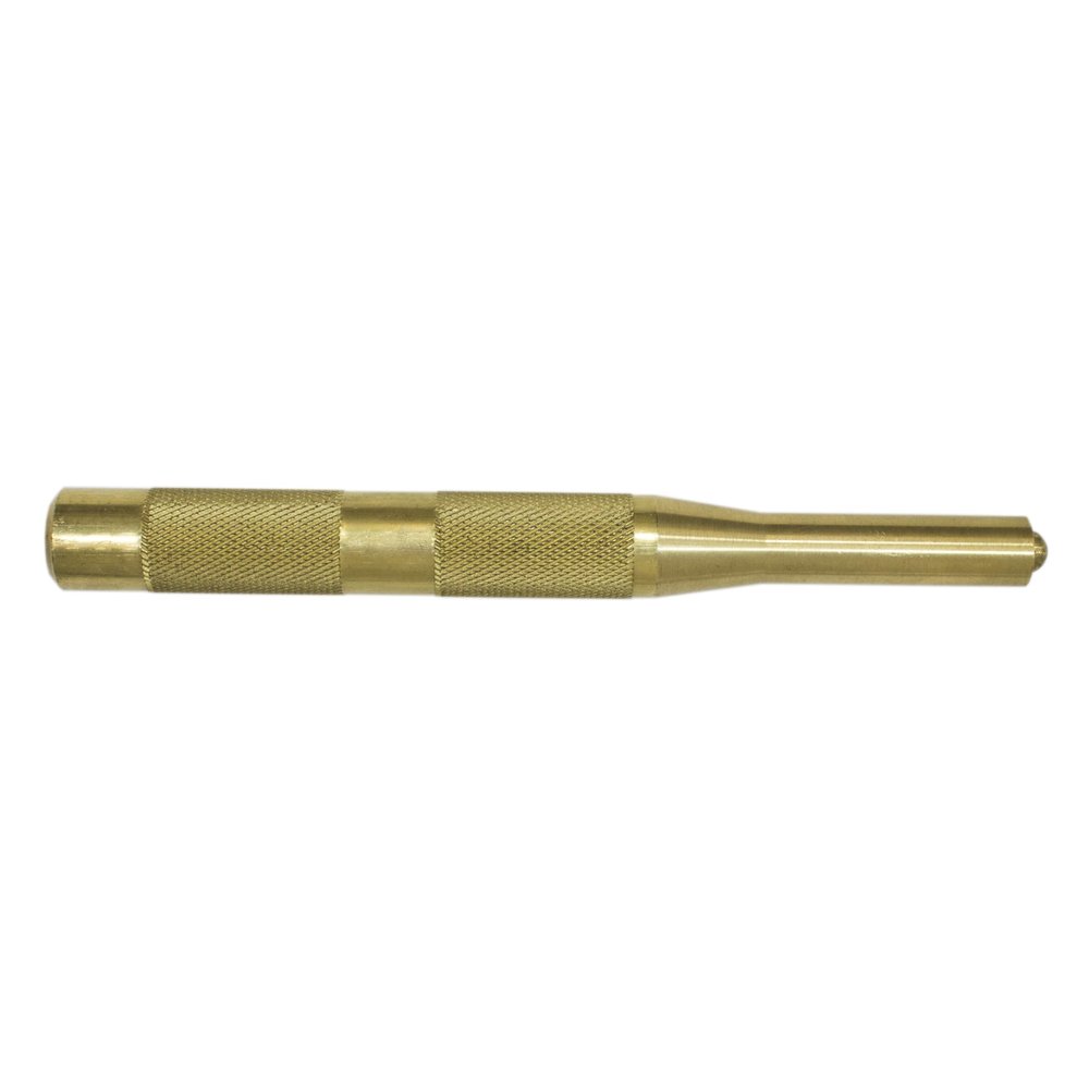 Pilot Punch 1/16" x 4"
