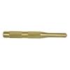 Pilot Punch 1/16" x 4" view 1
