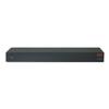 APC Rack PDU, Metered, 1U, 15A, 100/120V, (8) 5-15 (AP7800B) view 2