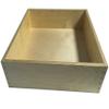 Dovetail Drawer 14.625 x 18 x 3.5 view 1