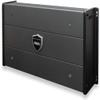 Wet Sounds | SYN-DX6 | 6 Channel Class D Marine Amplifier view 1