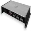 Wet Sounds | SYN-DX6 | 6 Channel Class D Marine Amplifier view 4