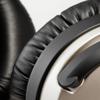 LIGHTSPEED Zulu 3 Premium ANR Aviation Headset with Noise Cancelling and Bluetooth (GA Dual Plugs) view 2