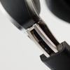LIGHTSPEED Zulu 3 Premium ANR Aviation Headset with Noise Cancelling and Bluetooth (GA Dual Plugs) view 3
