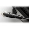 LIGHTSPEED Zulu 3 Premium ANR Aviation Headset with Noise Cancelling and Bluetooth (GA Dual Plugs) view 4