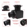 Astromania 1.25" Luxurious System - Filter(s) ND3 and 540nm Filter(Green) pre-Installed view 3