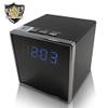 Seewise Cube Cok DVR Camea view 1