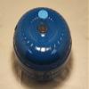 Dacco Dacco HD3686-4-2HS DUHD368642HS view 1