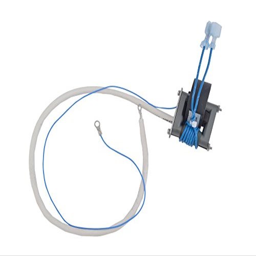 Flash Technology - Tower Lighting Trigger Transformer for Aviation Obstruction Lighting System