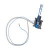 Flash Technology - Tower Lighting Trigger Transformer for Aviation Obstruction Lighting System view 1