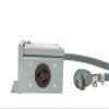 3 PRONG Energy Saver Green Box ( 3 Prong Unit ) view 1
