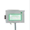 3 PRONG Energy Saver Green Box ( 3 Prong Unit ) view 2
