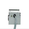3 PRONG Energy Saver Green Box ( 3 Prong Unit ) view 3