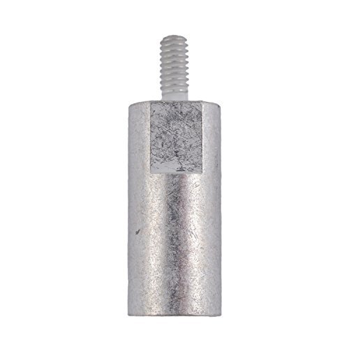 Flash Technology - Flash Tube Socket