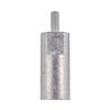 Flash Technology - Flash Tube Socket view 1