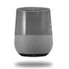 Duct Tape - Decal Style Skin Wrap fits Google Home Original (Google Home NOT Included) view 1