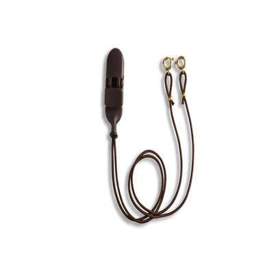 Ear Gear ITE Binaural Protect ITE Hearing Aids from Loss