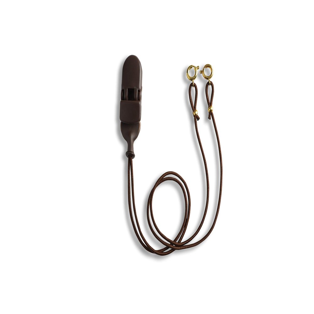 Ear Gear ITE Binaural Protect ITE Hearing Aids from Loss
