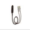 Ear Gear ITE Binaural Protect ITE Hearing Aids from Loss view 1