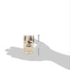 Red Devil 3222 5 Single Razor Blade Scraper view 3