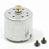 Replacement Motor for Dictaphone 3740 and 3750 Micro Cassette Desktop view 1