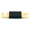 BAOMAIN 300A ANL Fuses, 2-Pack Gold-Plated 12V/24V Audio Circuit Fuse view 2