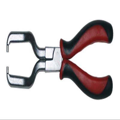 Fuel Line Pliers by Cal-Van Tools