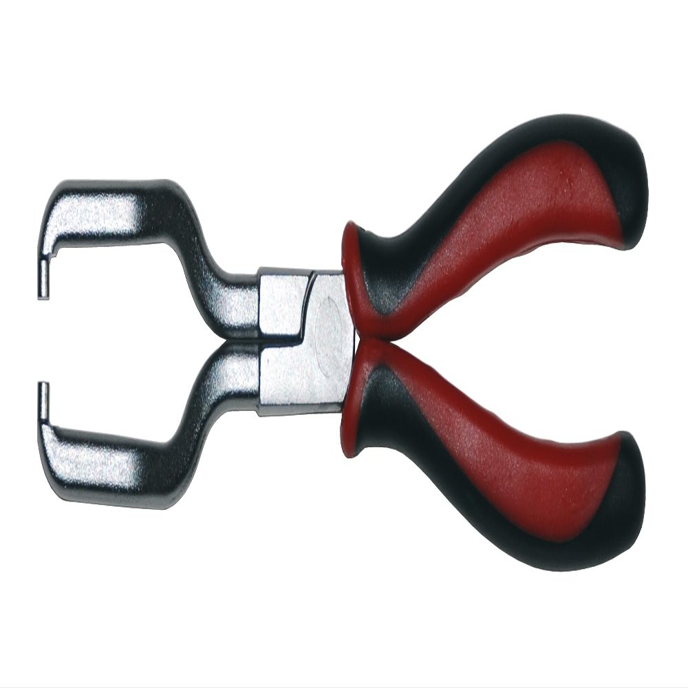 Fuel Line Pliers by Cal-Van Tools