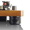 Lenco LS-50 Brown, LS-50WD view 4
