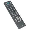MKJ36998126 Replace Remote Applicable for LG TV 32LV2400 42LV4400 47LV4400 55LV4400 32LV2400-UA 47LV4400-UA 55LV4400-UA 42LV4400-UA 32LV2400UA 47LV4400UA 55LV4400UA 42LV4400UA view 3