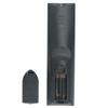 MKJ36998126 Replace Remote Applicable for LG TV 32LV2400 42LV4400 47LV4400 55LV4400 32LV2400-UA 47LV4400-UA 55LV4400-UA 42LV4400-UA 32LV2400UA 47LV4400UA 55LV4400UA 42LV4400UA view 4