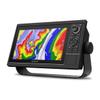 Garmin 010-01740-00 GPSMAP 1022 with Worldwide Basemap view 4