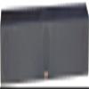 The Sampan Audiophile soundbar, Satin Black (Each) view 1