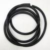 Supco Neoprene Air Tubing Hose Black for Furnace Pressure Switches 1/8 ID x 5 SNAT185 view 2
