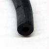 Supco Neoprene Air Tubing Hose Black for Furnace Pressure Switches 1/8 ID x 5 SNAT185 view 4
